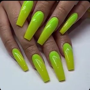 Meet your Posher, Eve